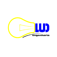 LUD Engenharia - Treinamentos